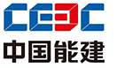 中國(guó)能建
